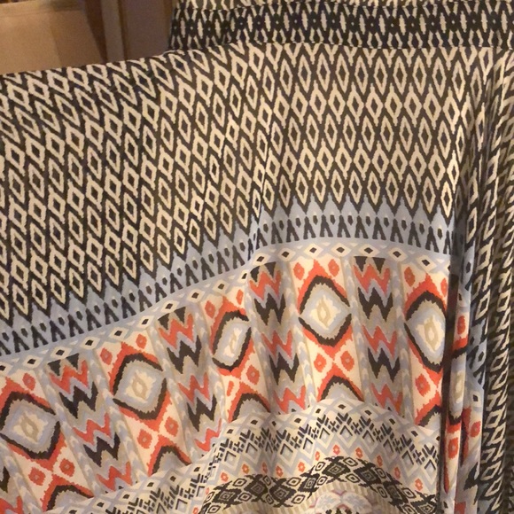 Fancy dress - Picture 2 of 5